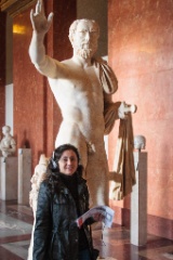 2012-11_Paris_1134
