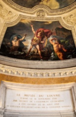 2012-11_Paris_1175