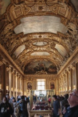 2012-11_Paris_1179