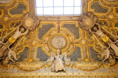 2012-11_Paris_1223