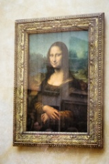 2012-11_Paris_1273