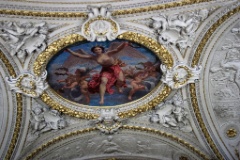 2012-11_Paris_1330