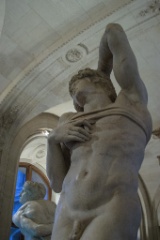 2012-11_Paris_1341