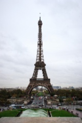 2012-11_Paris_1345