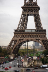 2012-11_Paris_1353