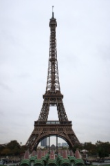 2012-11_Paris_1370