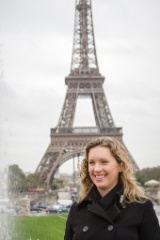 2012-11_Paris_1401