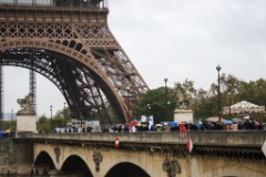 2012-11_Paris_1419