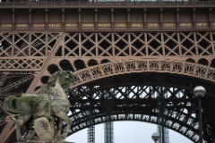 2012-11_Paris_1430
