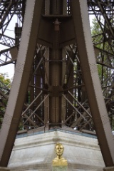2012-11_Paris_1447