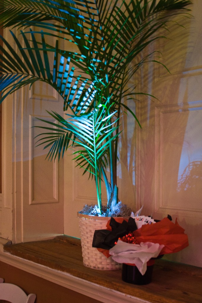 2012-04_OperaHouse_006
