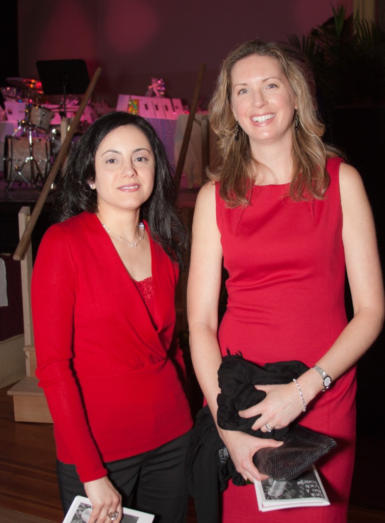 2012-04_OperaHouse_013