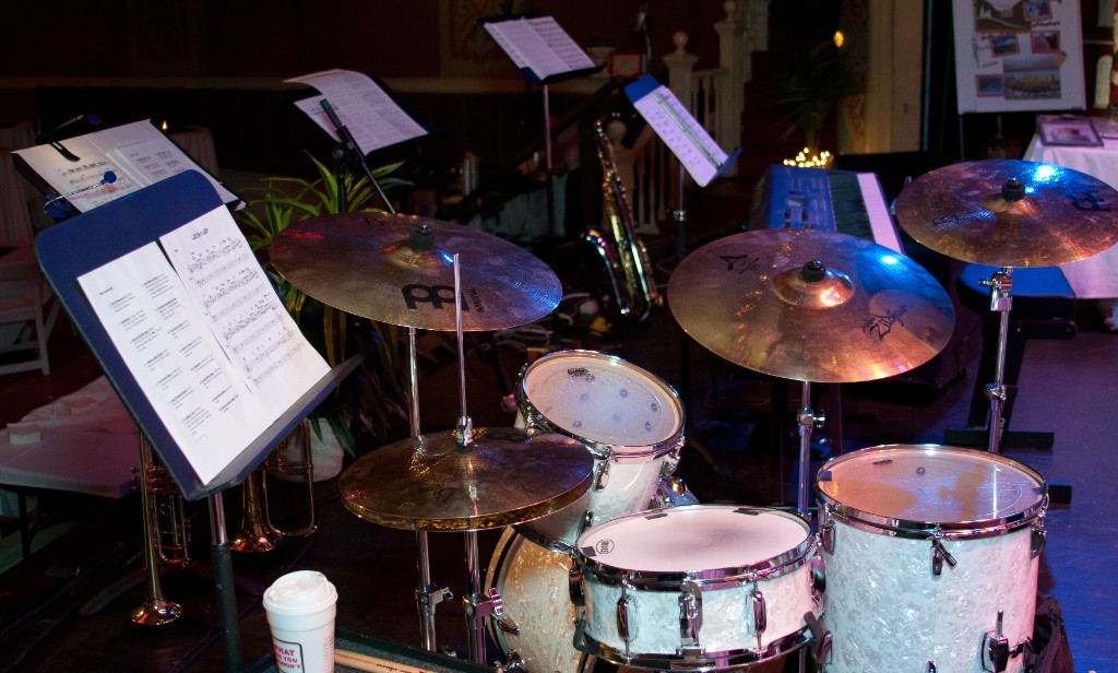 2012-04_OperaHouse_018