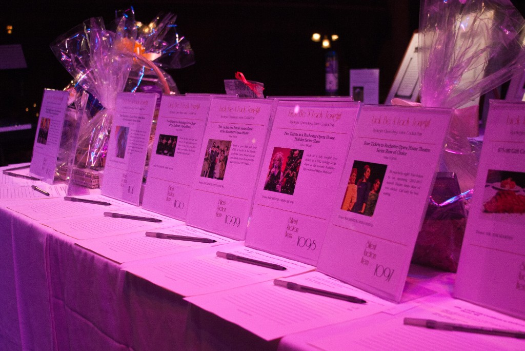 2012-04_OperaHouse_025