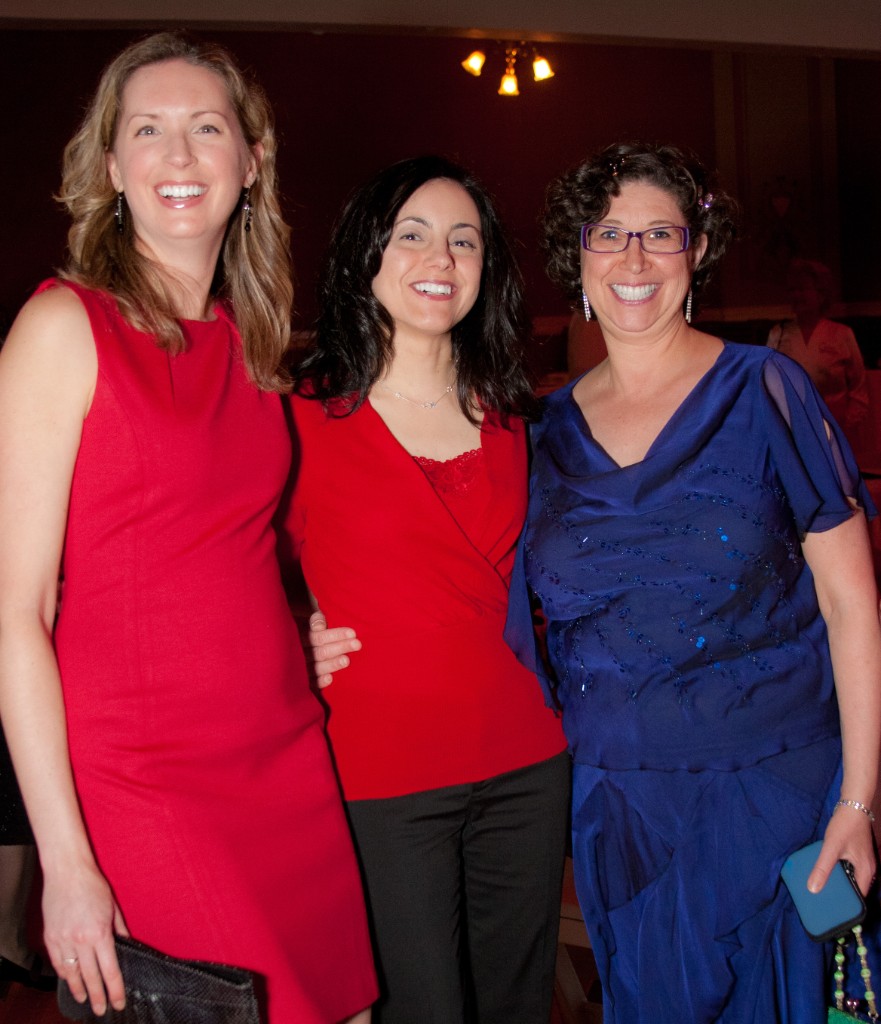 2012-04_OperaHouse_029