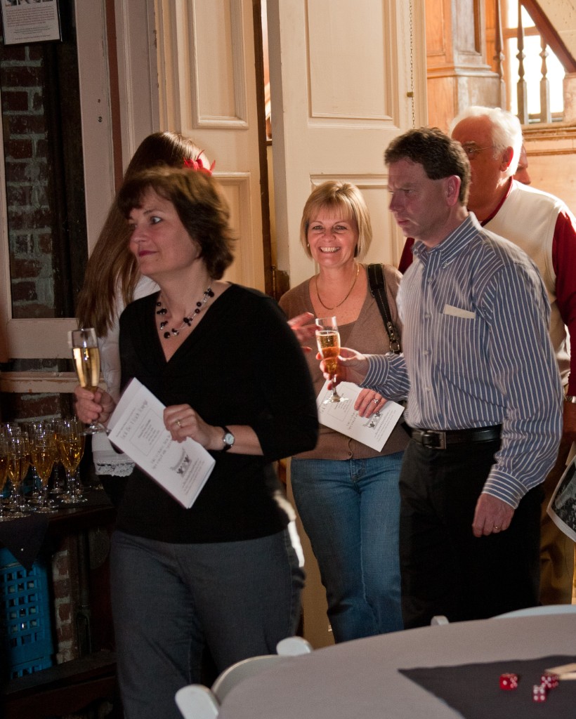 2012-04_OperaHouse_055