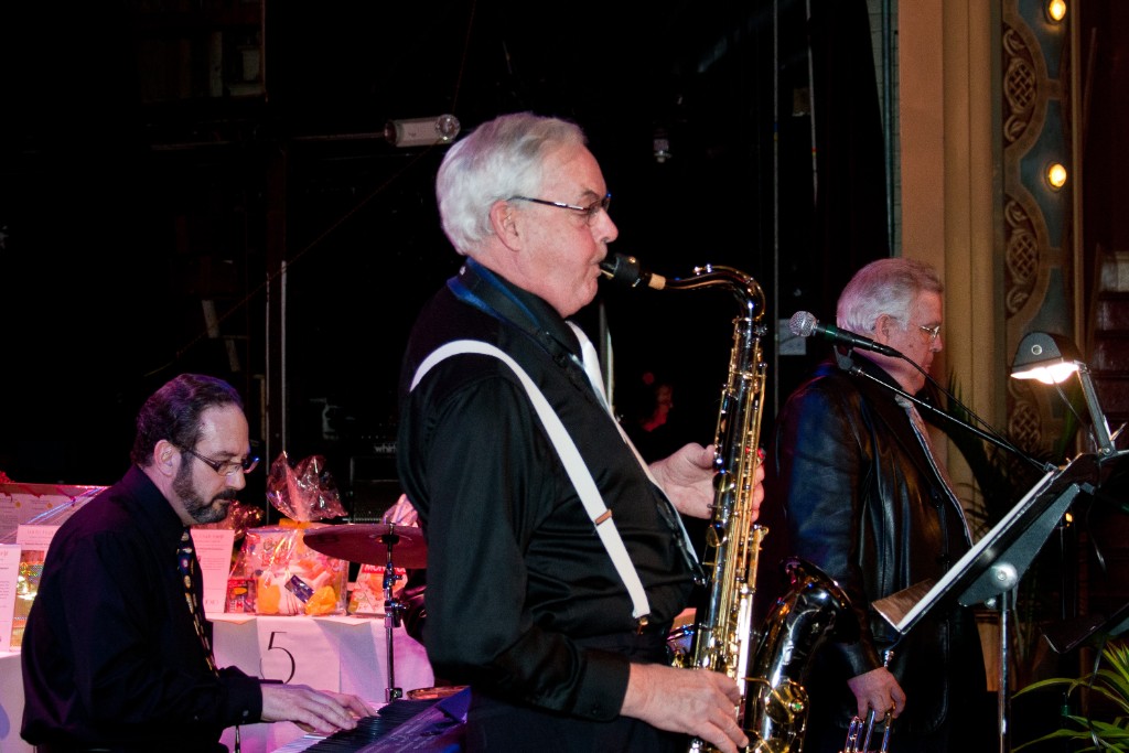 2012-04_OperaHouse_074