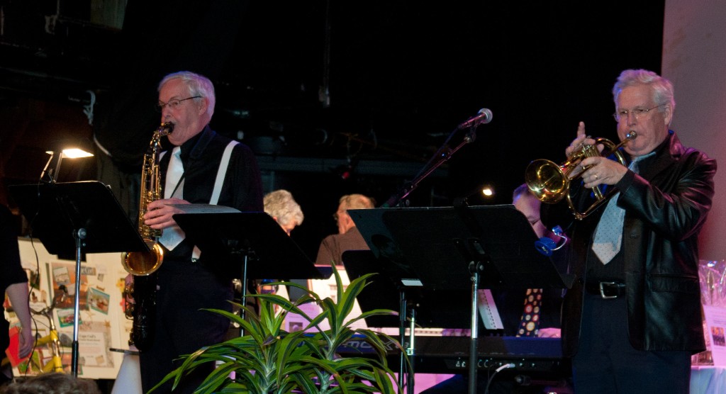 2012-04_OperaHouse_078