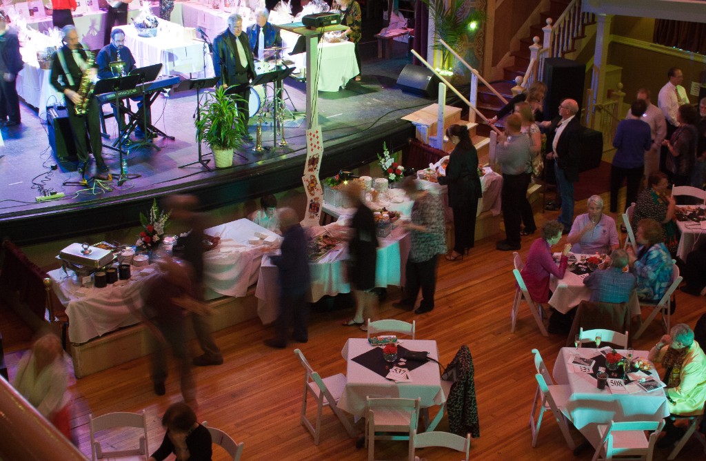 2012-04_OperaHouse_085