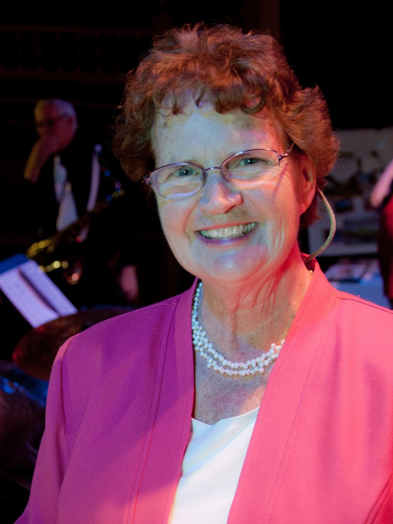 2012-04_OperaHouse_094