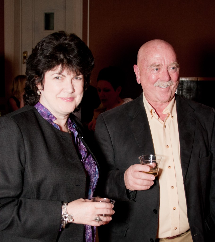 2012-04_OperaHouse_139