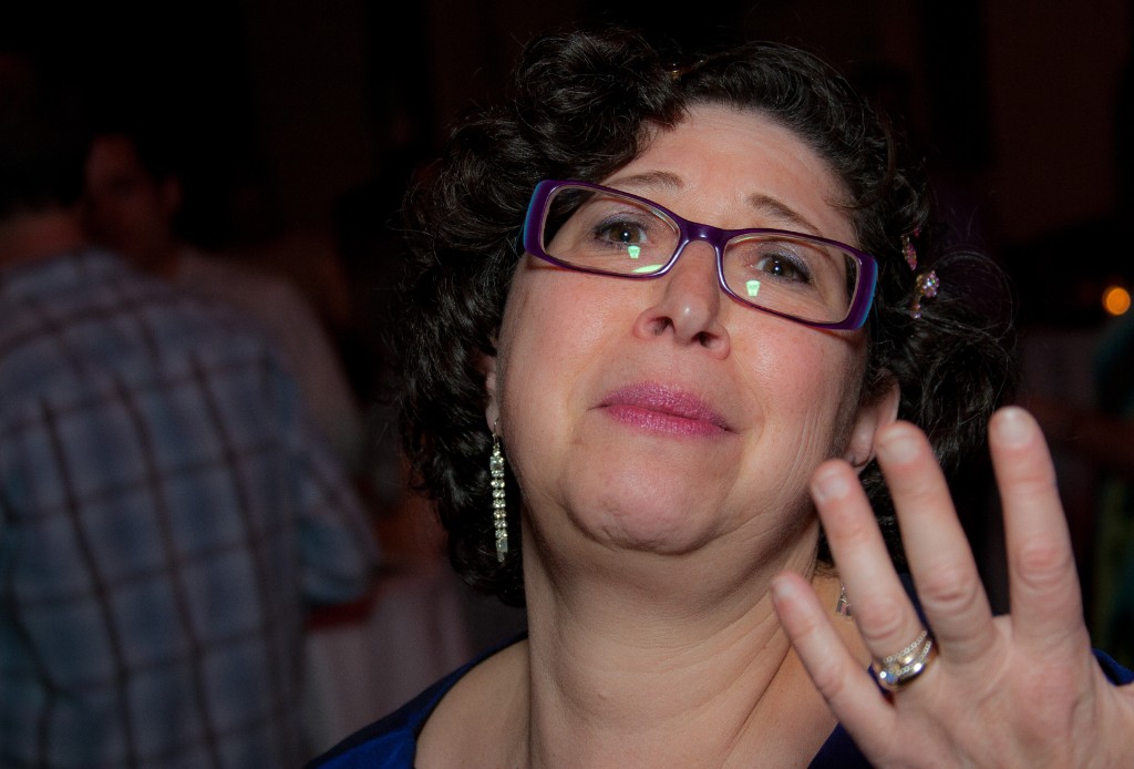 2012-04_OperaHouse_140