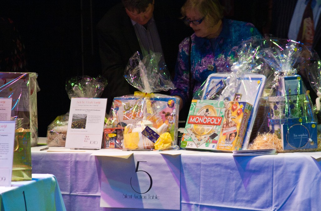 2012-04_OperaHouse_145