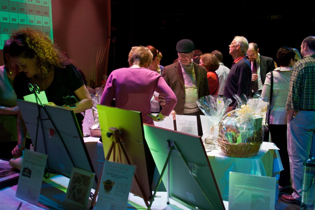 2012-04_OperaHouse_151