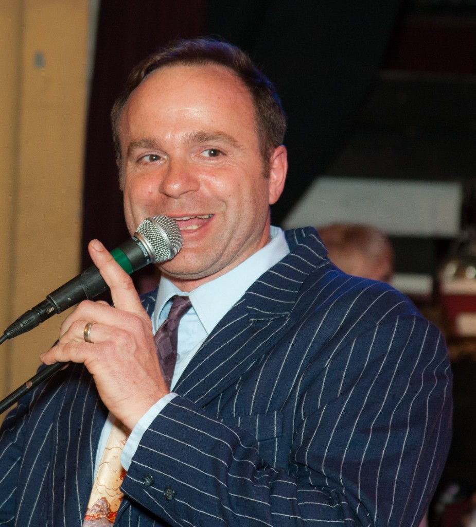 2012-04_OperaHouse_162