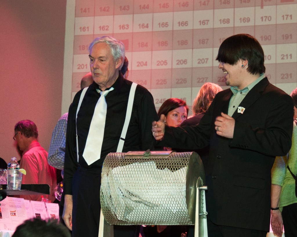 2012-04_OperaHouse_189