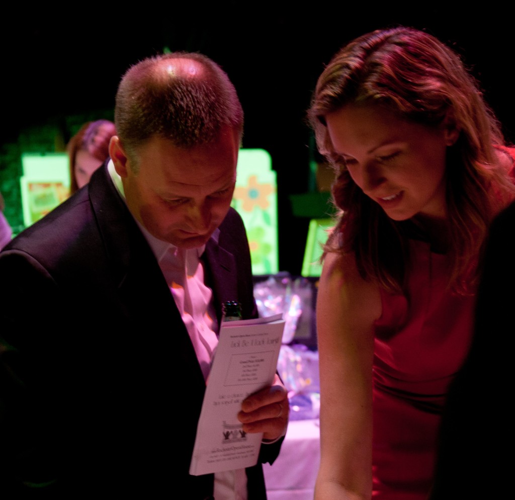 2012-04_OperaHouse_201