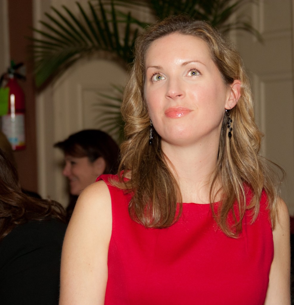 2012-04_OperaHouse_249
