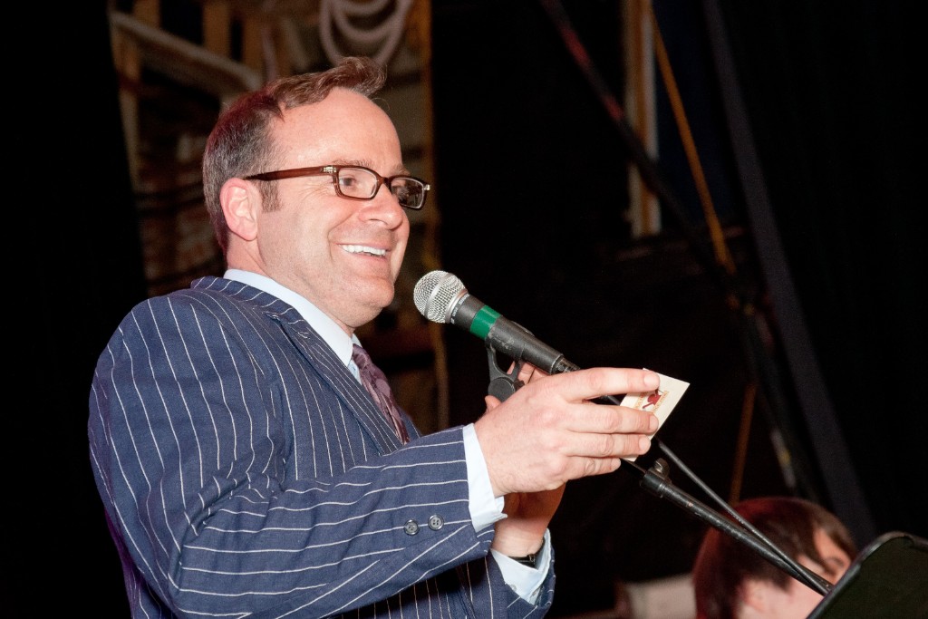 2012-04_OperaHouse_252