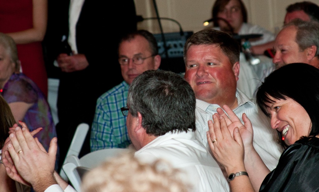2012-04_OperaHouse_263