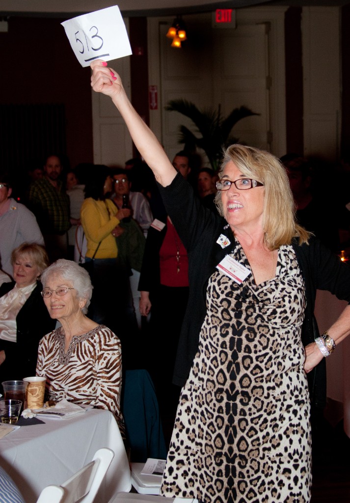 2012-04_OperaHouse_297