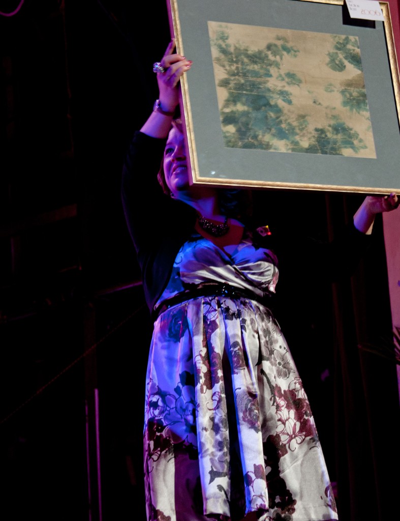 2012-04_OperaHouse_320