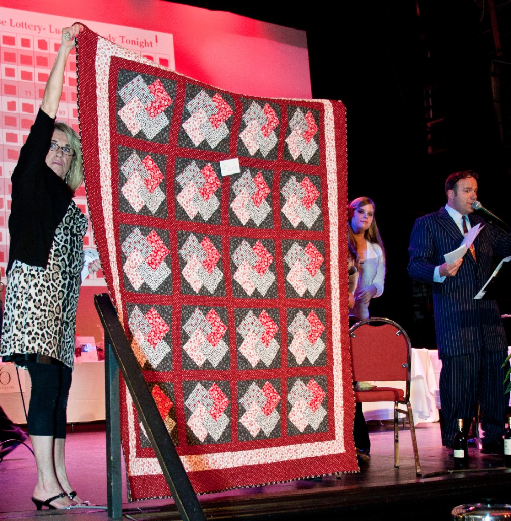 2012-04_OperaHouse_325