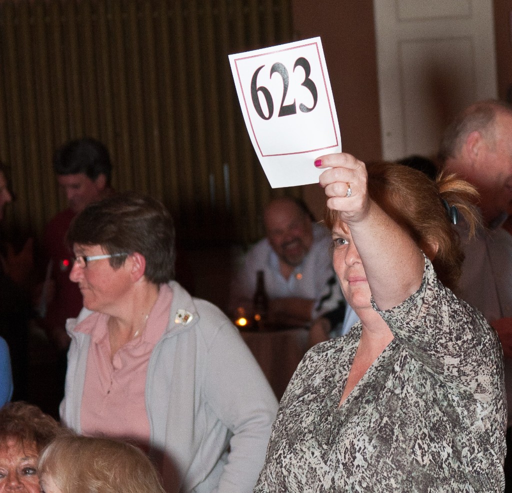 2012-04_OperaHouse_341