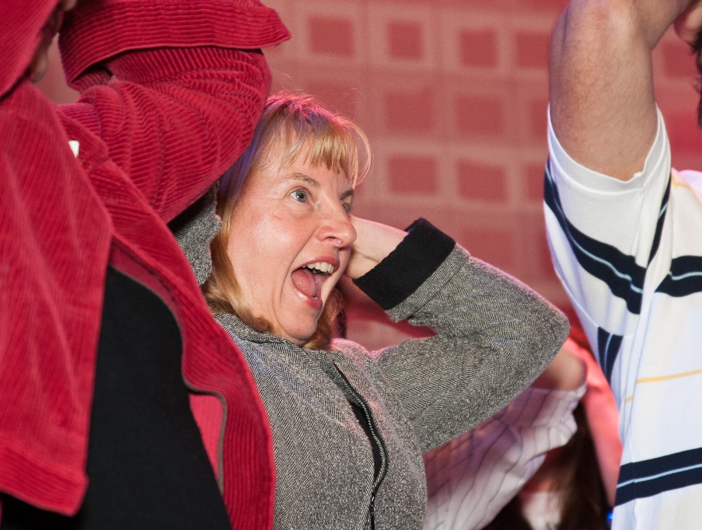 2012-04_OperaHouse_382
