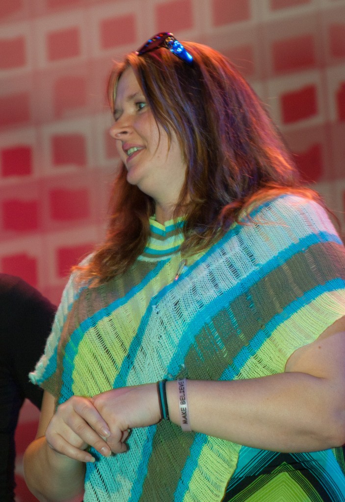 2012-04_OperaHouse_402