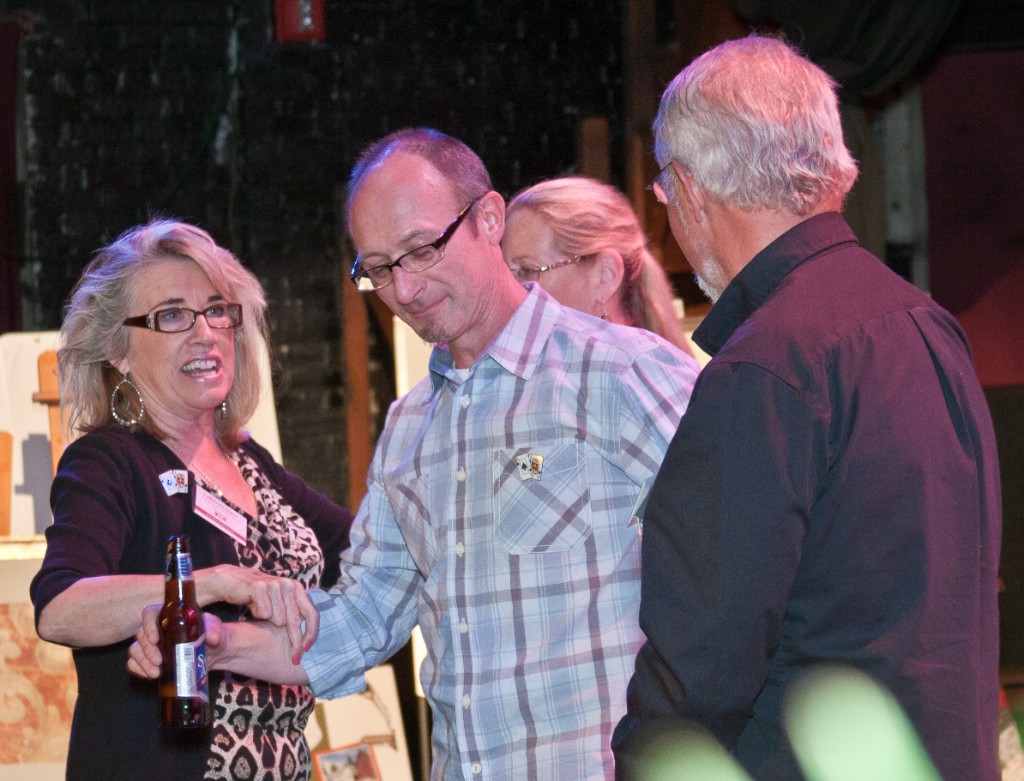 2012-04_OperaHouse_418