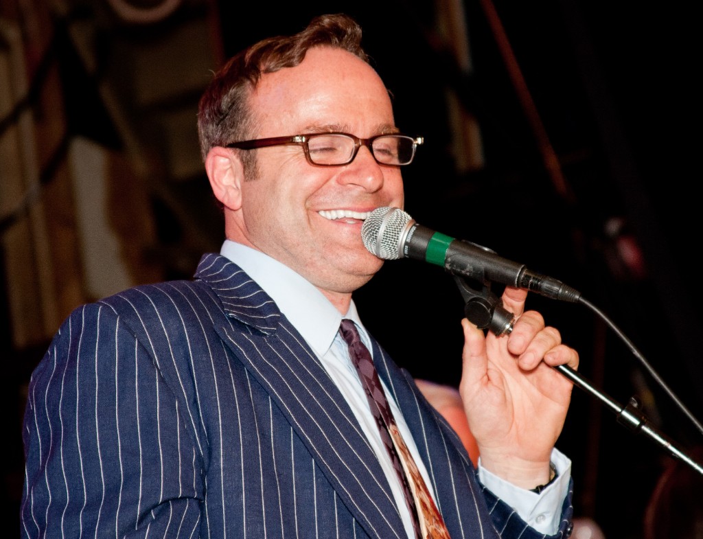 2012-04_OperaHouse_435