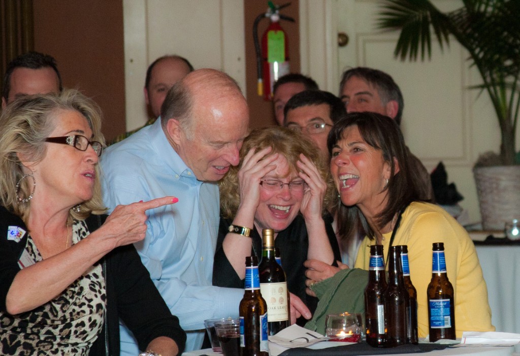 2012-04_OperaHouse_439