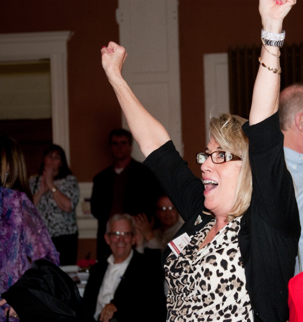 2012-04_OperaHouse_448