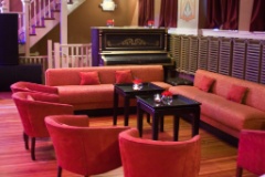 2012-04_OperaHouse_002