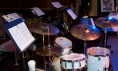 2012-04_OperaHouse_018
