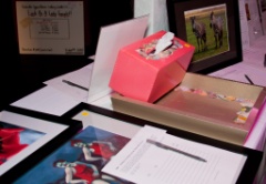 2012-04_OperaHouse_022