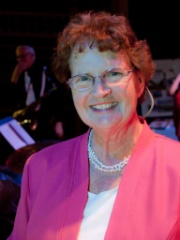 2012-04_OperaHouse_094