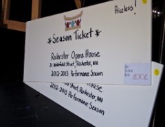 2012-04_OperaHouse_111