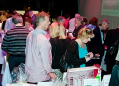 2012-04_OperaHouse_131